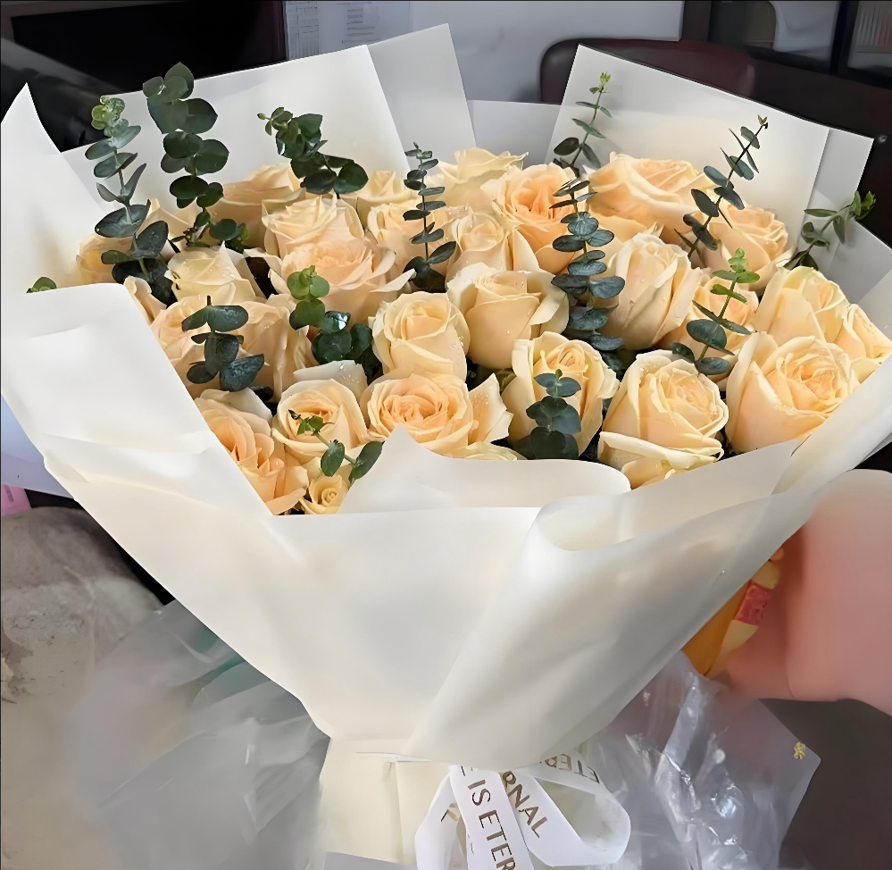 湘潭湘潭县花店