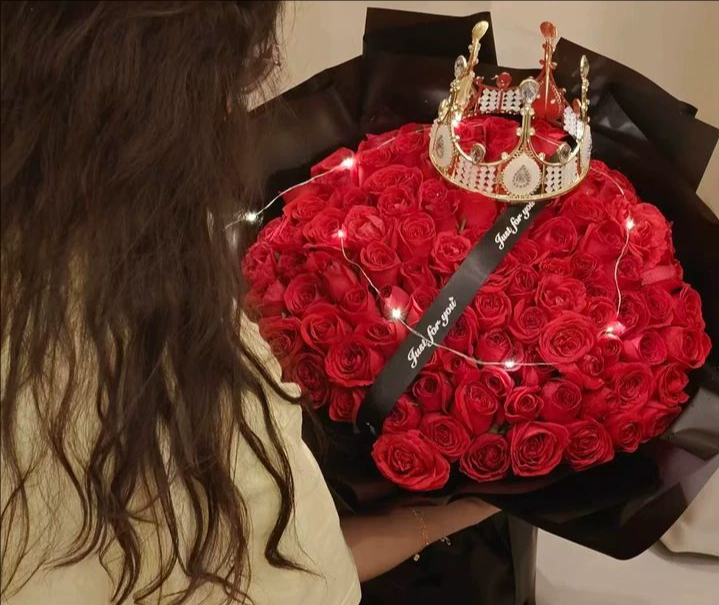 湘潭湘潭县花店