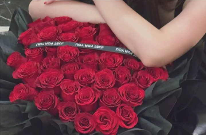 湘潭湘潭县花店